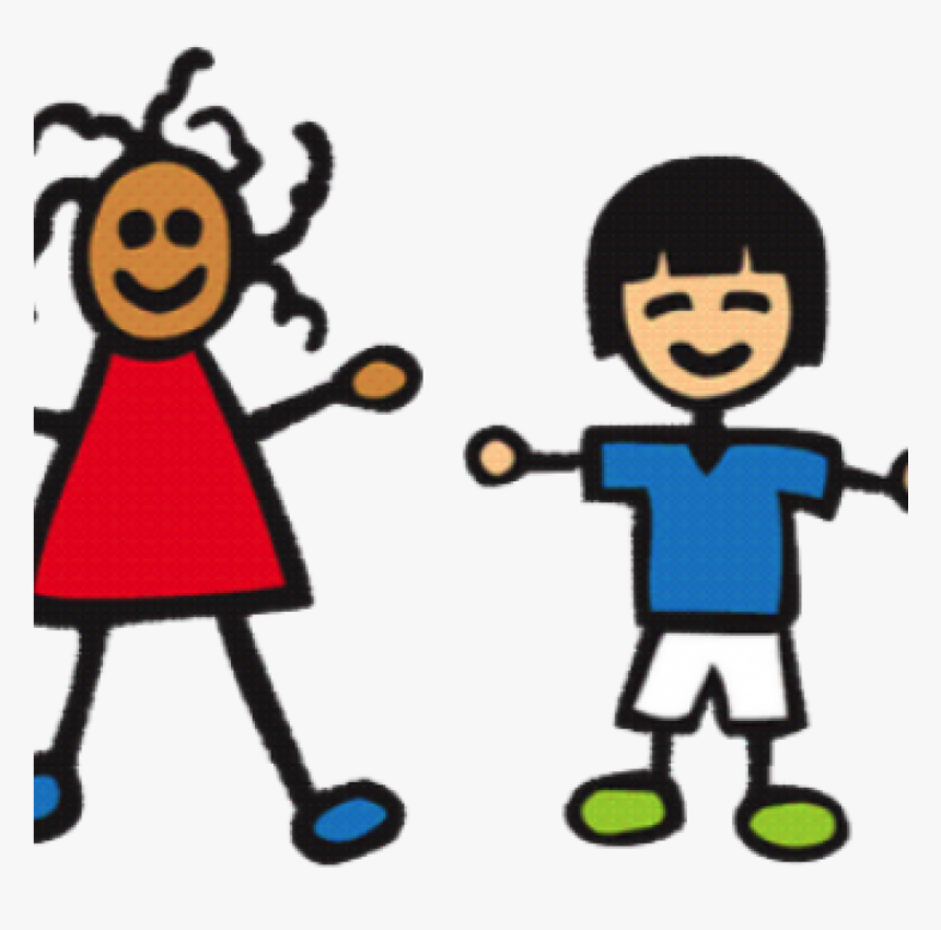 Transparent Music Clipart Png - Clip Art Occupational Therapist, Png Download