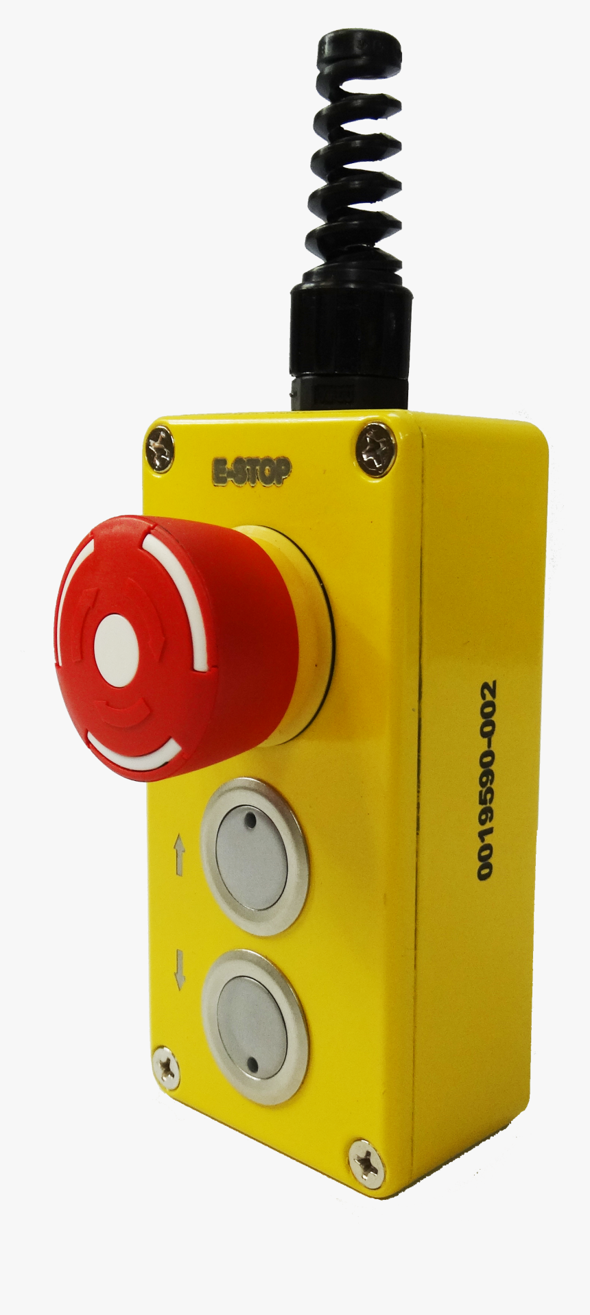 Digital Camera, HD Png Download