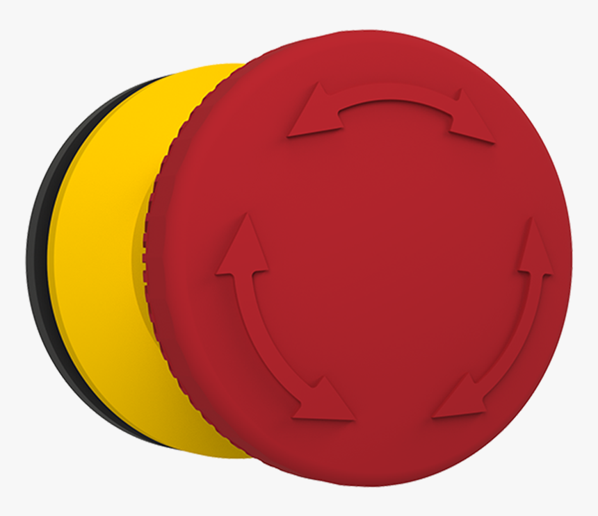 Circle, HD Png Download