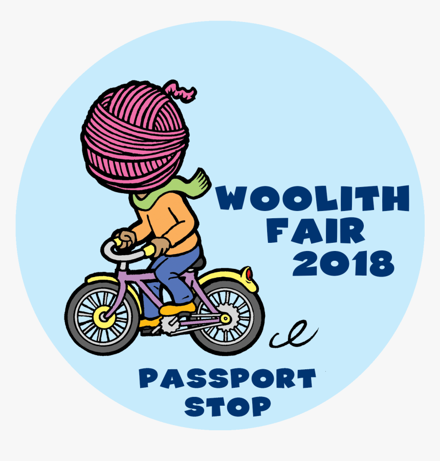 Clip Art, HD Png Download