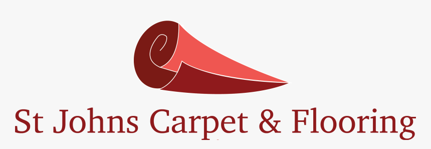 Liverpool Carpet And Flooring Specialist Graphic Design Hd Png Download Transparent Png Image Pngitem