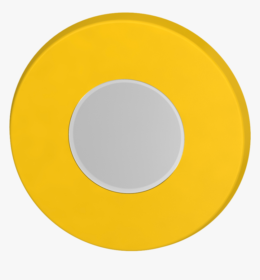 18 4865 18 Kob101tsansmarquage - Надувной Круг Купить Украина, HD Png Download