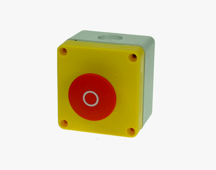 Circle, HD Png Download