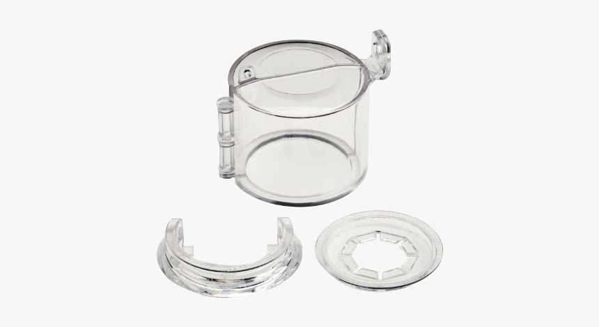 Loto For Push Button, HD Png Download