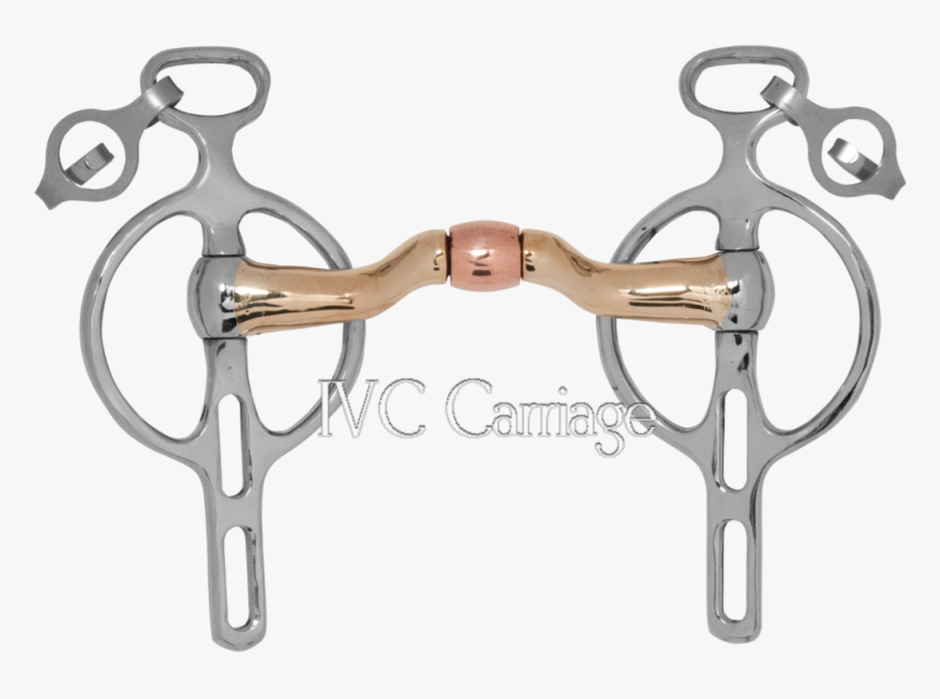 Bit, HD Png Download