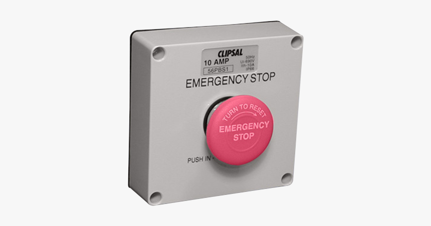 Box, HD Png Download