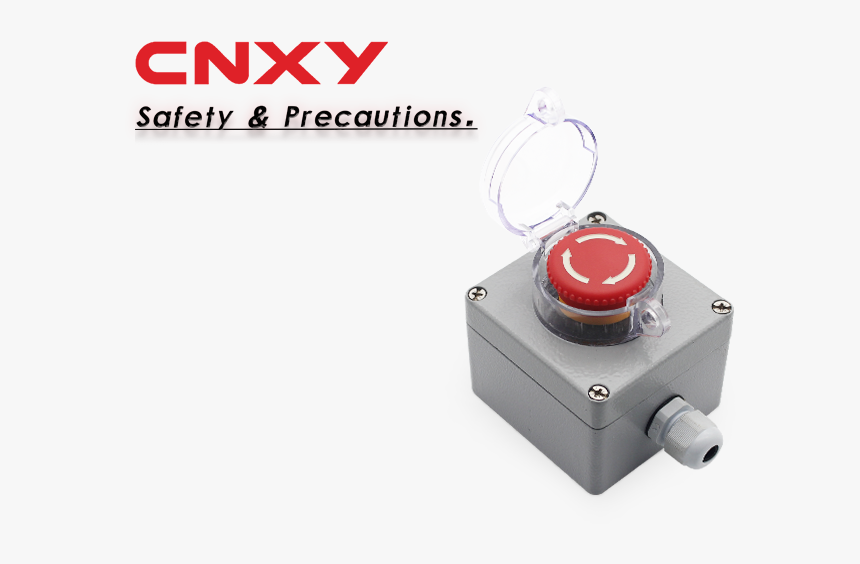 Electrical Connector, HD Png Download