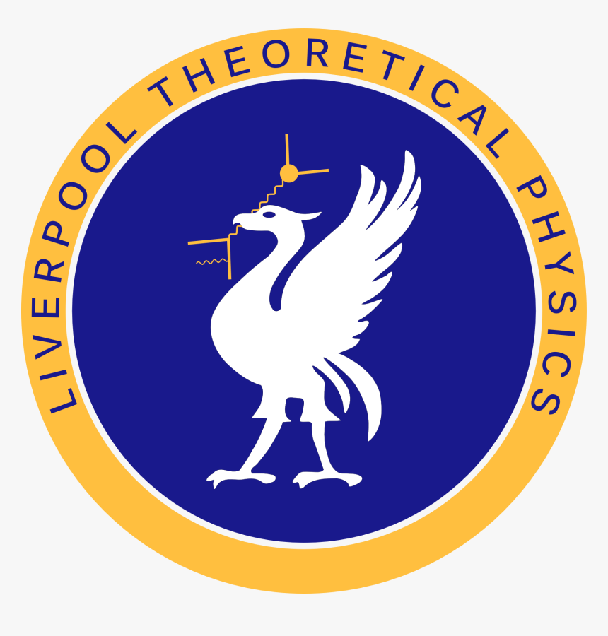 Liverpool F.c., HD Png Download