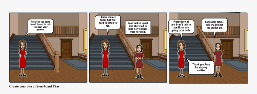 Cartoon, HD Png Download