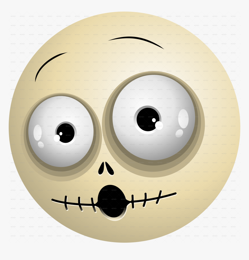 Circle, HD Png Download