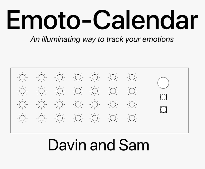 Number, HD Png Download