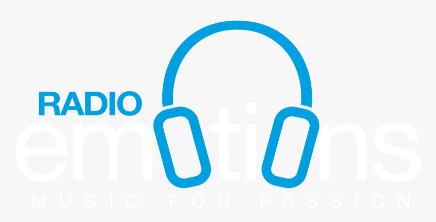 Home - Circle, HD Png Download