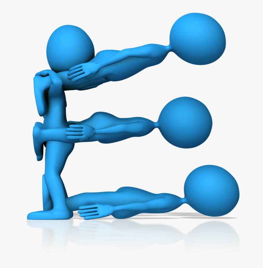 Sanctuary Model, HD Png Download