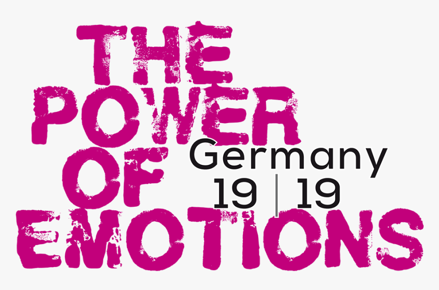 Graphic Design, HD Png Download