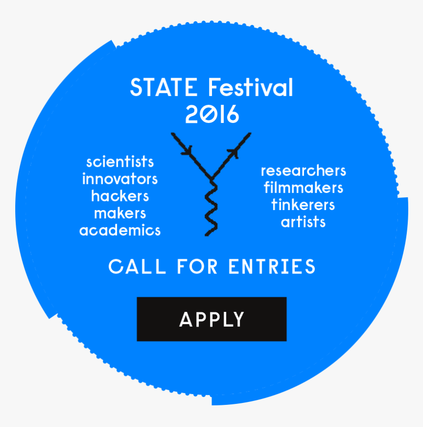 State Of Emotion Call - Circle, HD Png Download