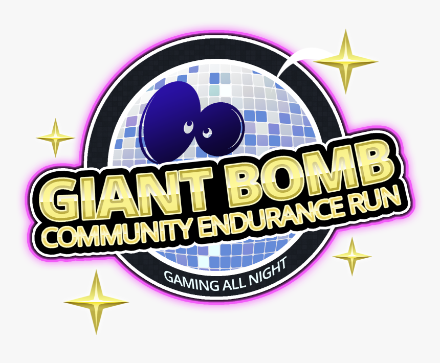 No Caption Provided - Graphics, HD Png Download