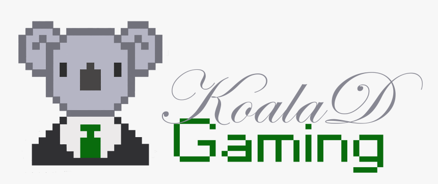 Cute Frog Pixel Art - Calligraphy, HD Png Download