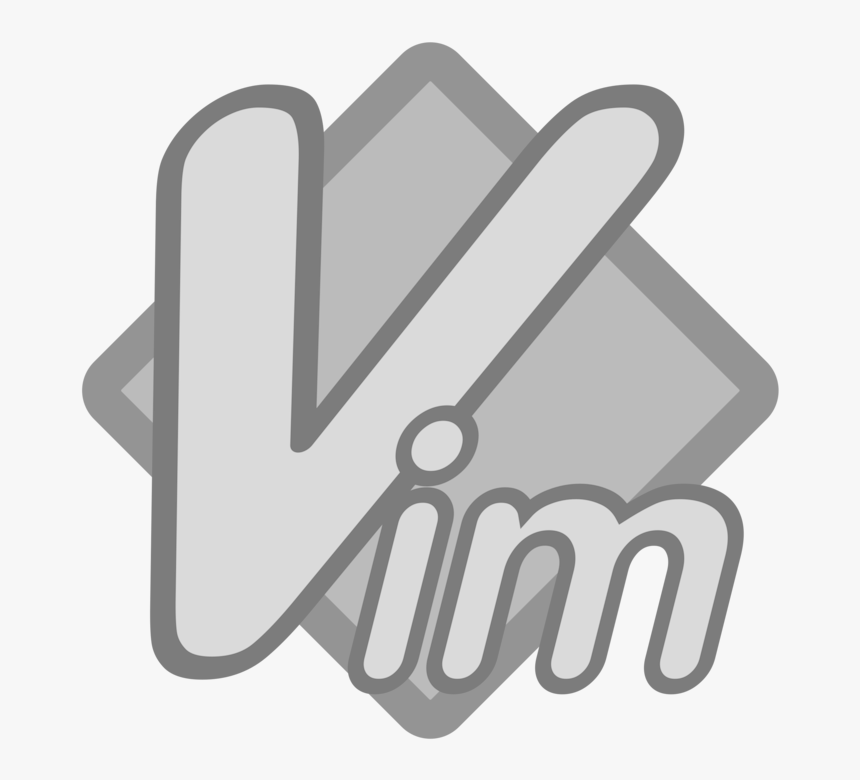 Kiss Clipart Png Text - Diamond Letter N Logo, Transparent Png