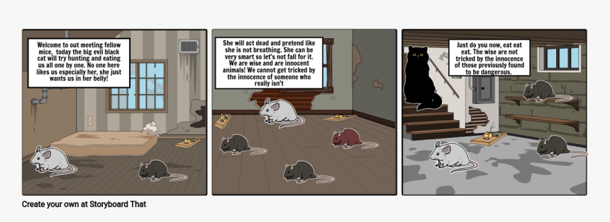 Cartoon, HD Png Download