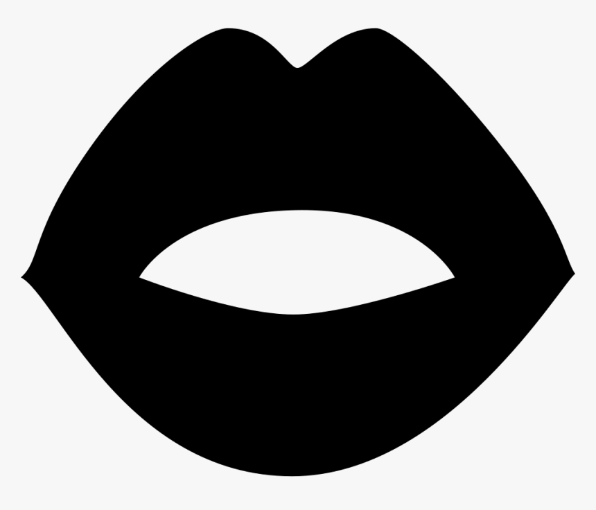 Svg Png Free Download Onlinewebfonts Com Comments - Kiss Icon Png Transparent, Png Download