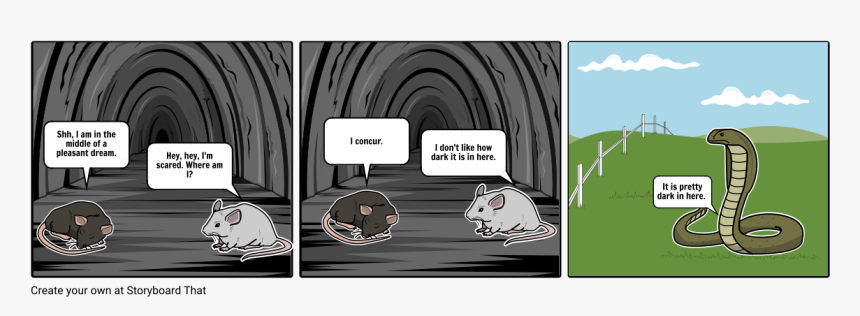 Cartoon, HD Png Download