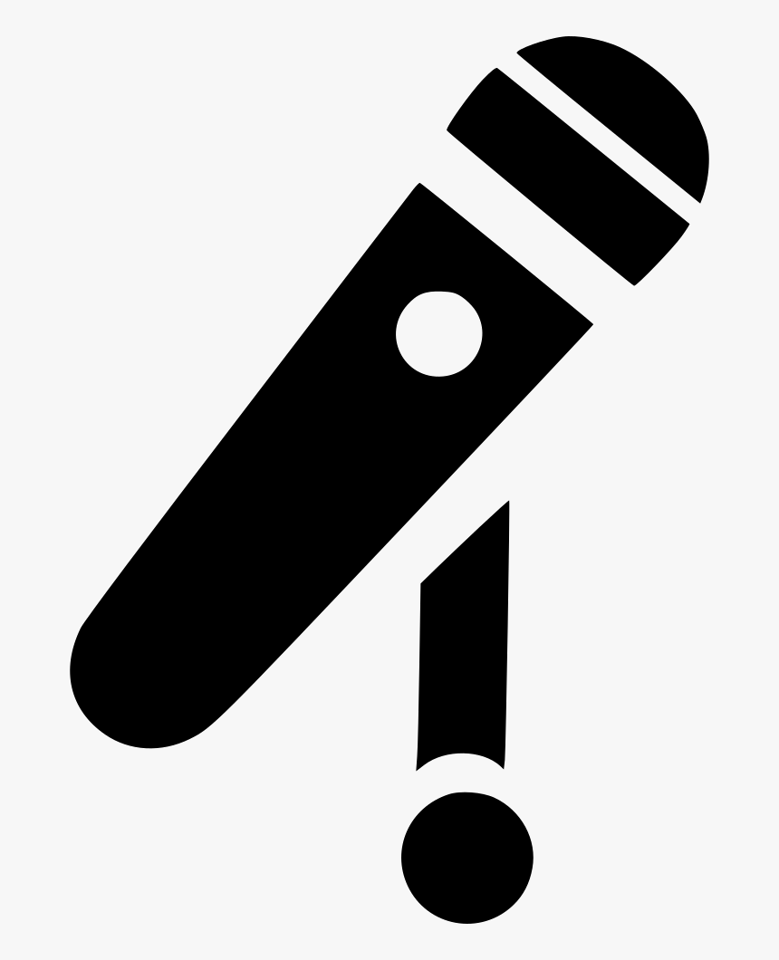 Mice, HD Png Download