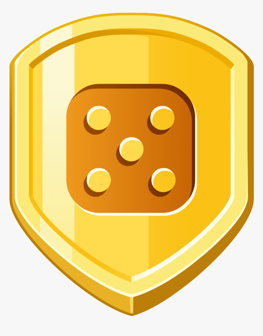 Png Mass Effect 3 Achievements Logo , Png Download - Insignias De Matematicas, Transparent Png