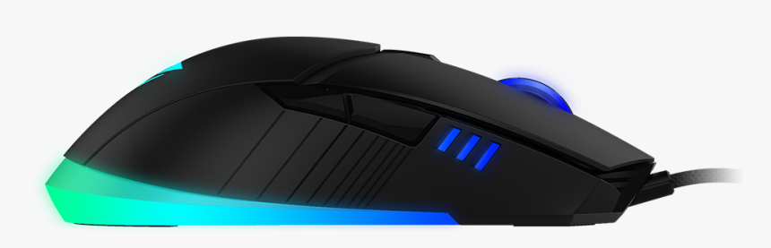 Thunderx3 Am7, HD Png Download