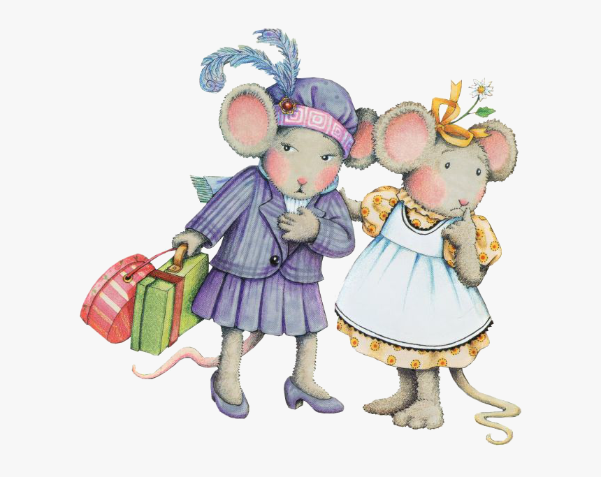 Cartoon, HD Png Download