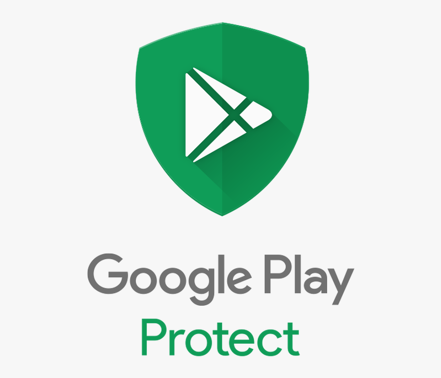 Google Play, HD Png Download