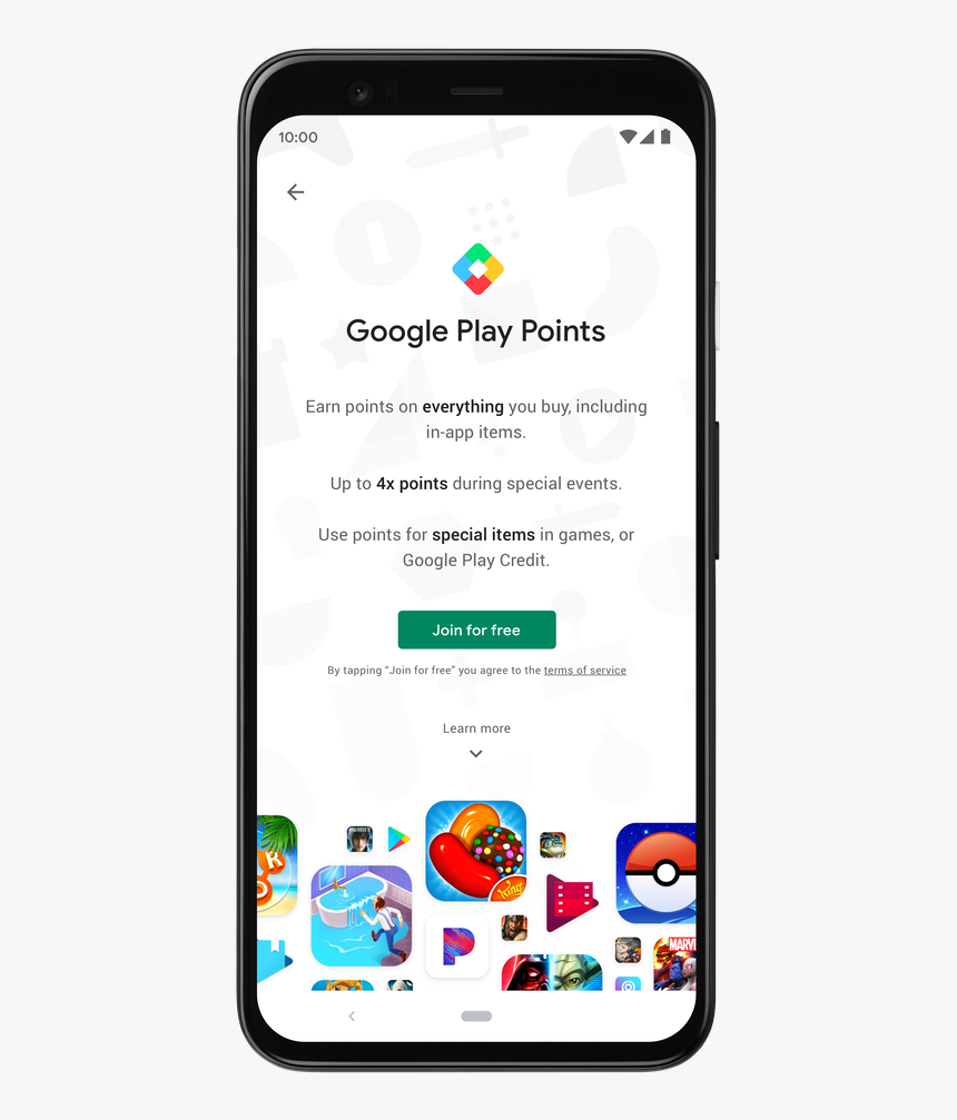 Blog Enroll - Iphone, HD Png Download