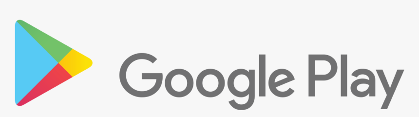 Google, HD Png Download