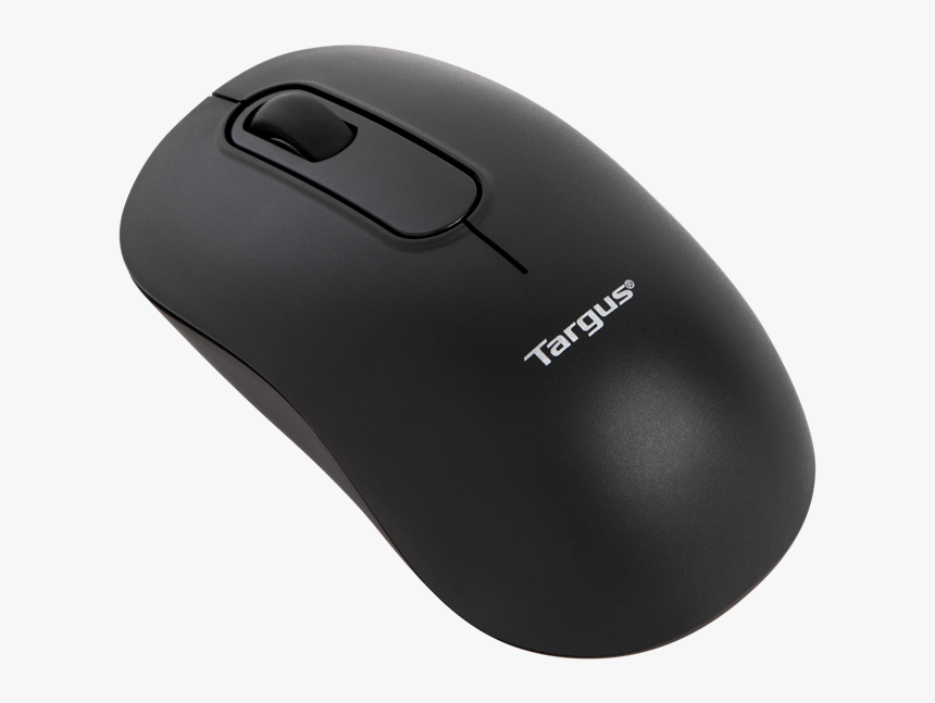 Logitech M590 Multi Device Silent, HD Png Download