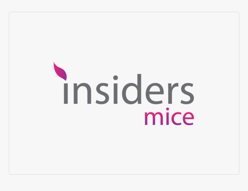 Hanna Checker, HD Png Download