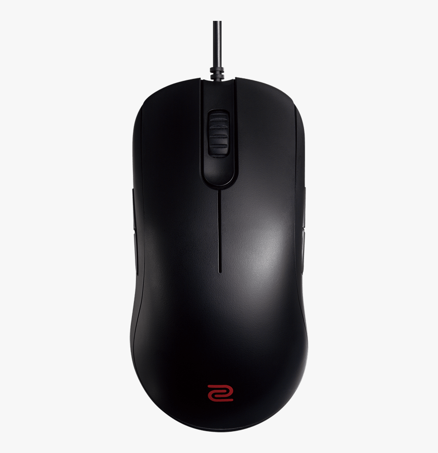 Zowie By Benq Fk2, HD Png Download