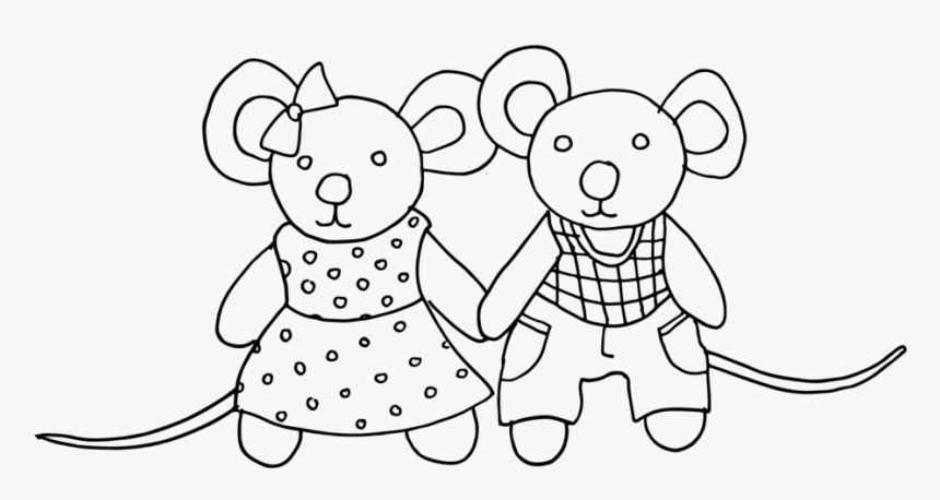 Cartoon, HD Png Download