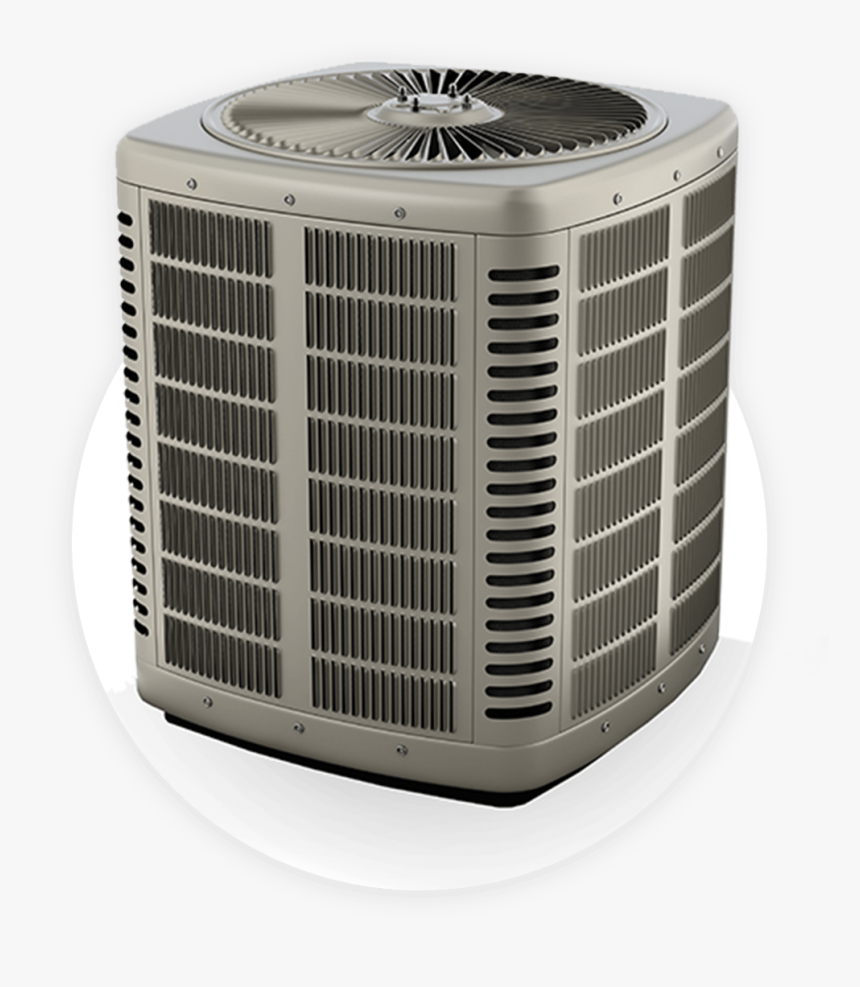 Renova Home Improvements Slider Ac - Cost Of Air Conditioner, HD Png Download