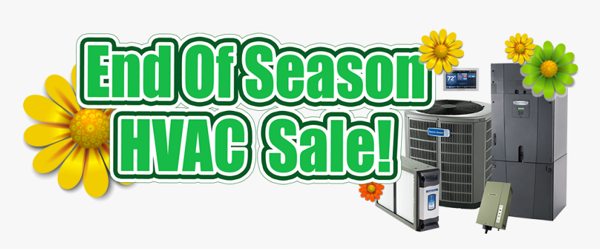 Toaster, HD Png Download