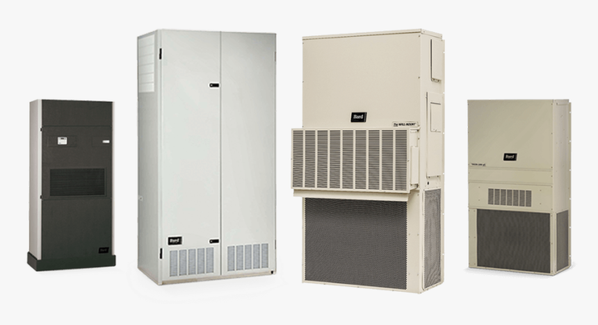 Cupboard, HD Png Download