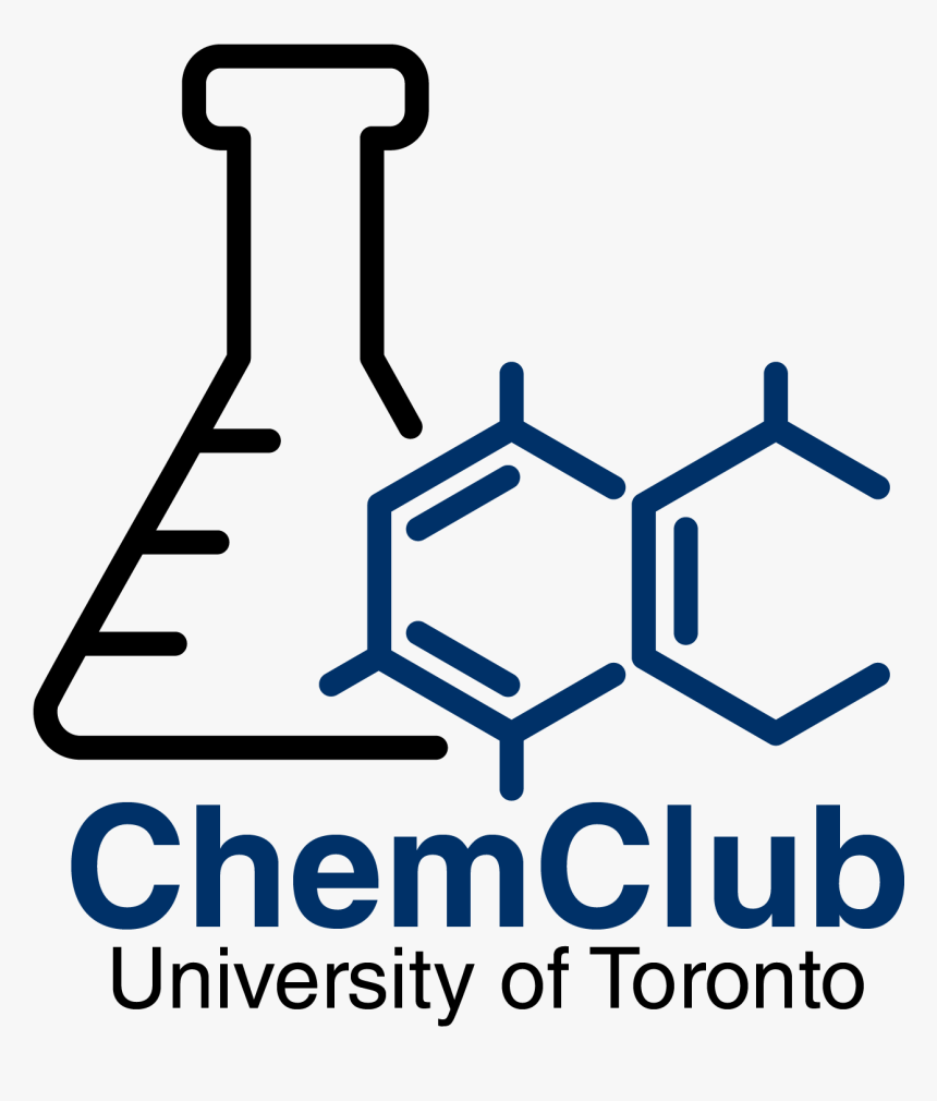 Chemclub - Estrogen Versus Testosterone, HD Png Download