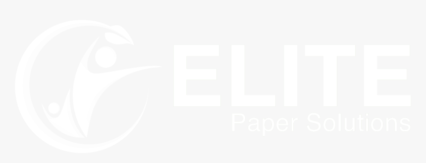 Transparent Ps Logo Png - Crescent, Png Download