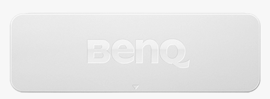 Samsung Hvac - Products - Air Conditioning, HD Png Download