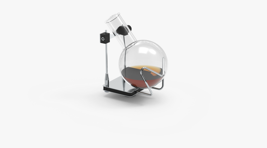 Transparent Erlenmeyer Flask Png - Swing, Png Download