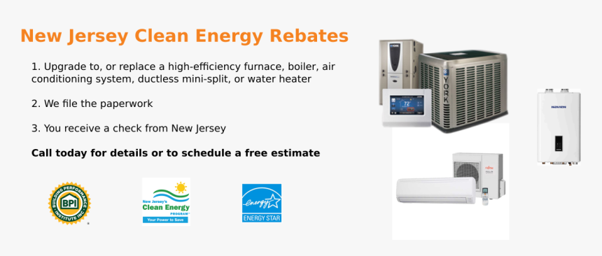 Energy Star, HD Png Download
