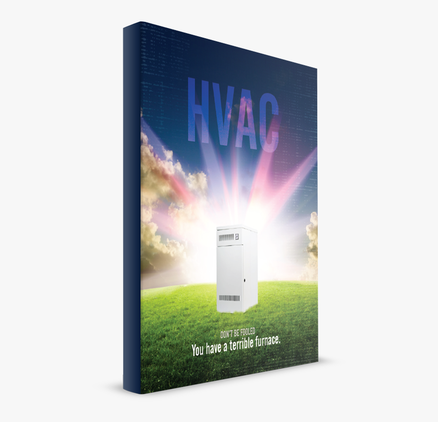 Flyer, HD Png Download