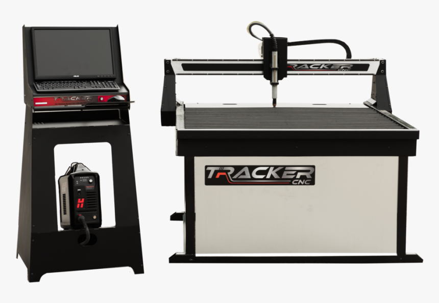 Protable - Barbecue Grill, HD Png Download