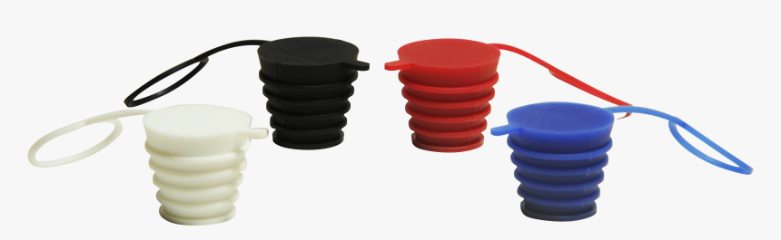 Spiral, HD Png Download