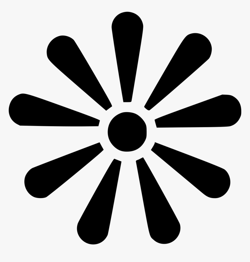 Chamomile Flower Spring - Portable Network Graphics, HD Png Download