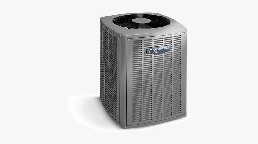 Heating, Ventilation, And Air Conditioning, HD Png Download