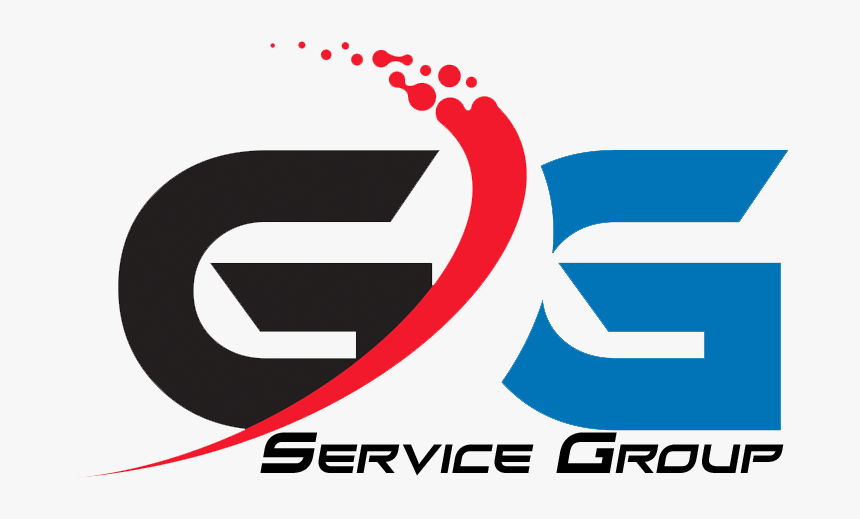 Hvac Png, Transparent Png